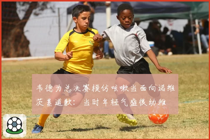 韦德为总决赛模仿咳嗽当面向诺维茨基道歉:当时年轻气盛很幼稚