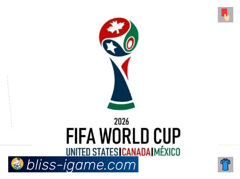 爱游戏 品牌合作