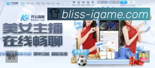 奖项4